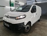 Photo car #7216743