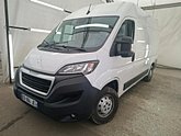 Photo car #7216745