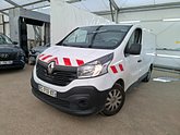 Photo car #7216758