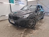 Photo car #7216763