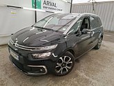 Photo car #7216774
