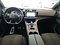 preview DS Automobiles DS7 Crossback #4