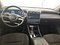 preview Hyundai Tucson #4
