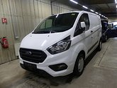 Photo car #7216884
