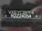 preview Opel Movano #4