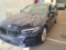 preview BMW 540 #0
