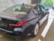 preview BMW 540 #1