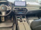 preview BMW 540 #2