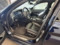 preview BMW 540 #3