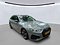 preview Audi A4 #4