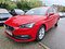 preview Seat Leon #0