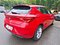 preview Seat Leon #2