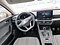 preview Seat Leon #5