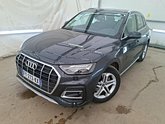 Photo car #7217880