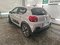 preview Citroen C3 #1