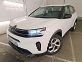 Photo car #7217900