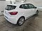 preview Renault Clio #2