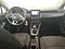 preview Renault Clio #4