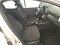 preview Renault Clio #5