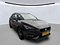 preview Seat Leon #3