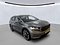 preview Skoda Enyaq #4