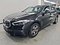 preview BMW 116 #0