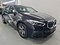 preview BMW 116 #1