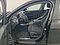 preview BMW 116 #4