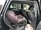 preview BMW X1 #5