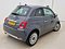 preview Fiat 500 #1