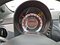 preview Fiat 500 #4