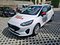 preview Ford Fiesta #0