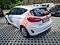 preview Ford Fiesta #2