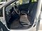 preview Ford Fiesta #4