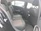 preview Mercedes A 180 #4
