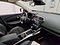 preview Renault Kadjar #2