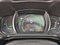 preview Renault Kadjar #4