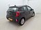 preview Kia Picanto #1