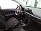 preview Kia Picanto #2
