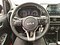 preview Kia Picanto #4