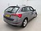 preview Skoda Scala #1