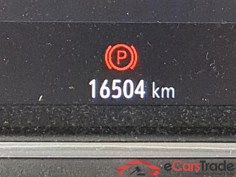 OPEL CORSA-E Edition 50 kWh #4