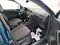 preview Volkswagen Tiguan #5