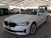 Photo car #7218680