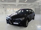 Photo car #7218681