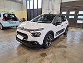 Photo car #7218686