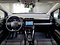 preview Citroen C3 Aircross #2