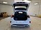 preview Ford Puma #4