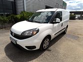 Photo car #7220093