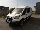 Photo car #7220209